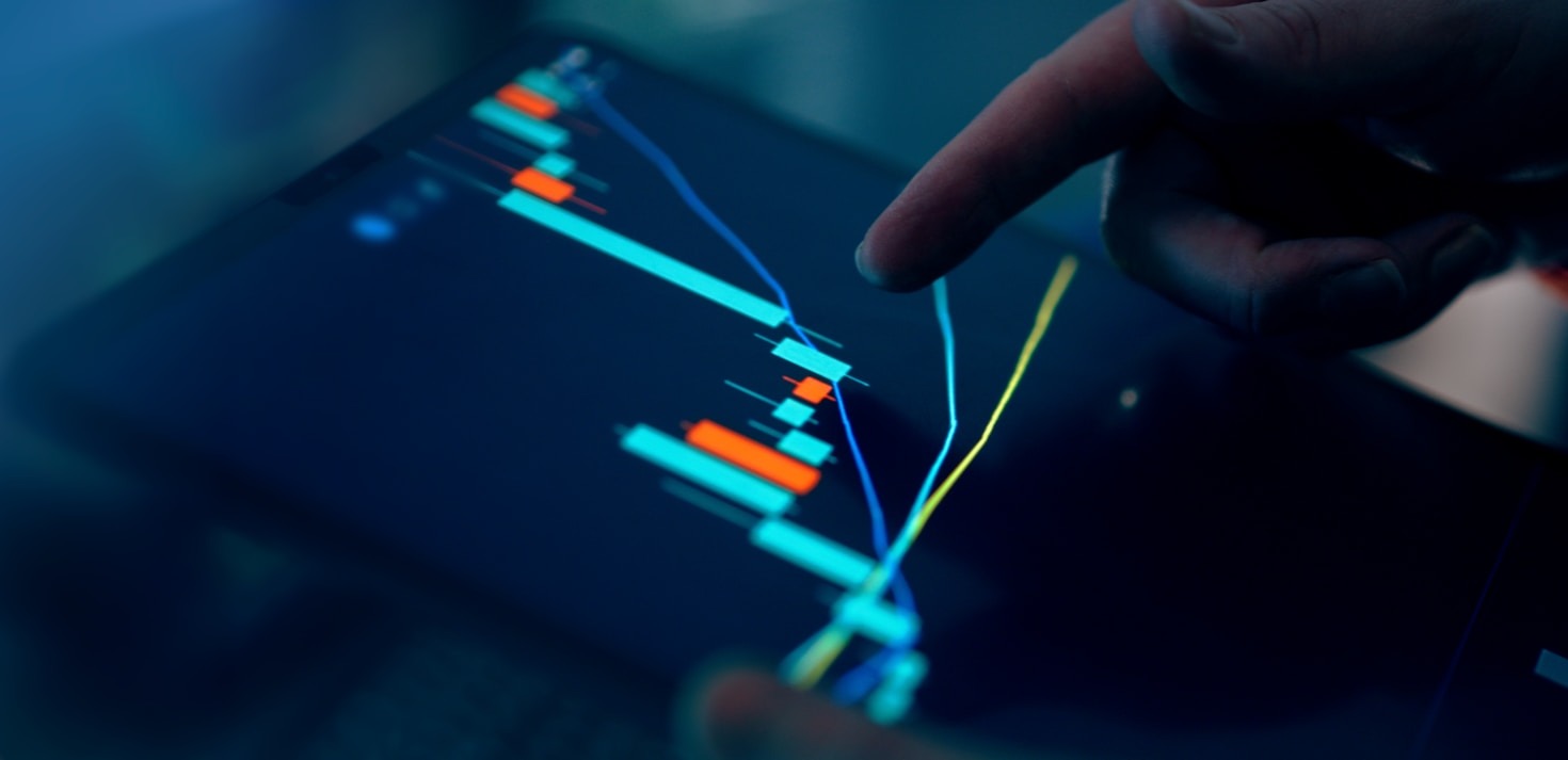 Fast Execution: Why Speed Matters in Forex